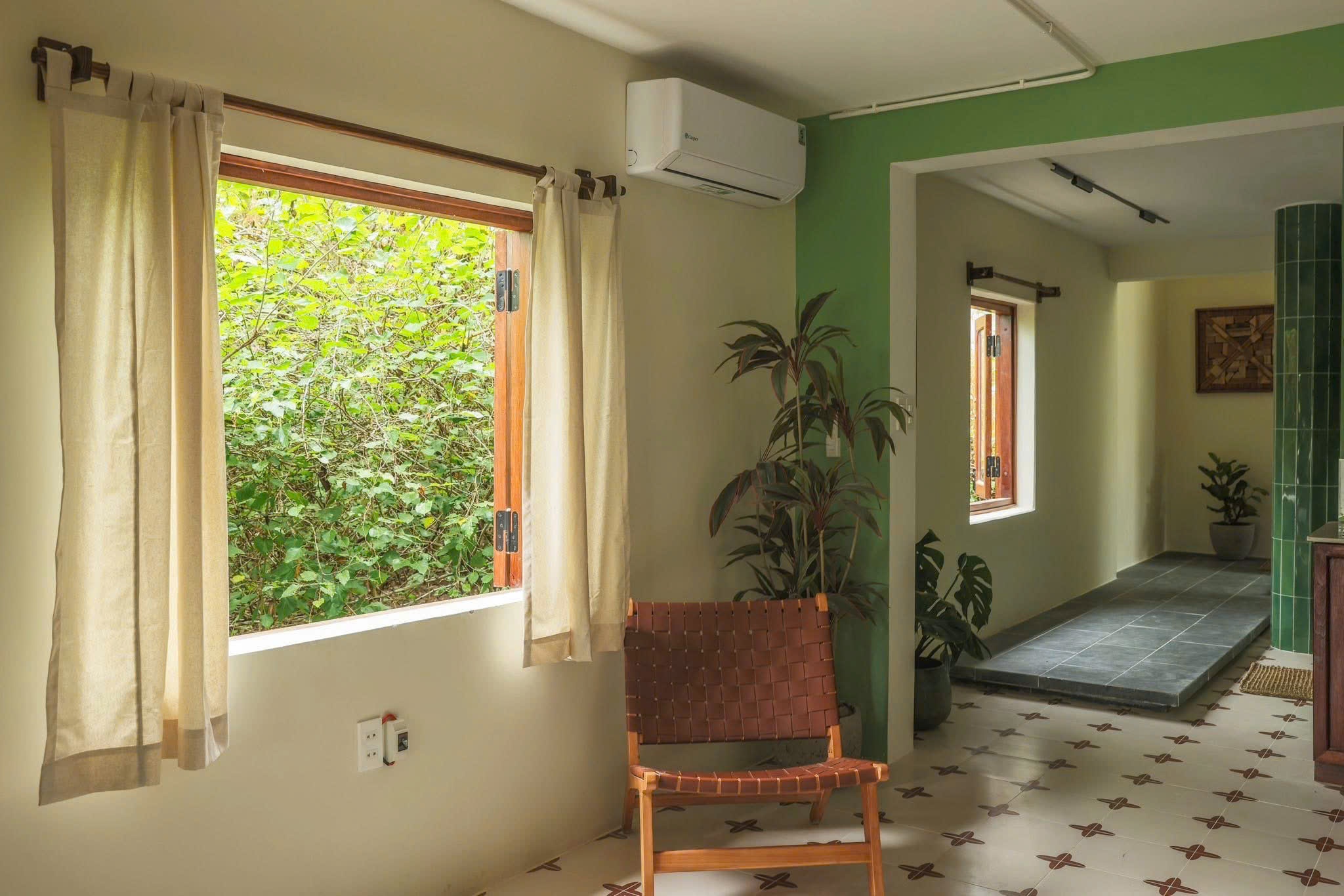cải tạo nhà ảnh 5 cai tao nha anh 5