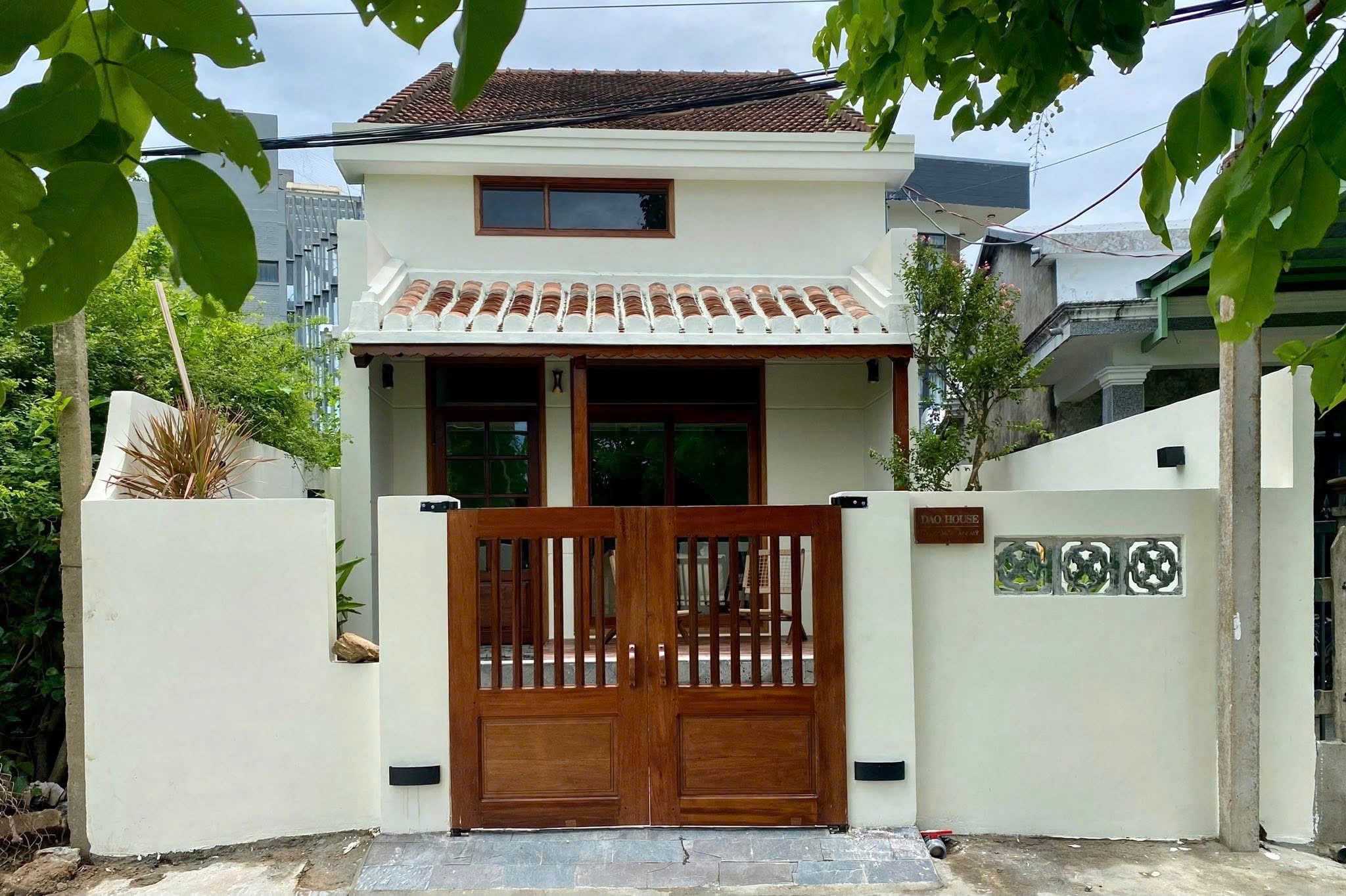 cải tạo nhà ảnh 8 cai tao nha anh 8