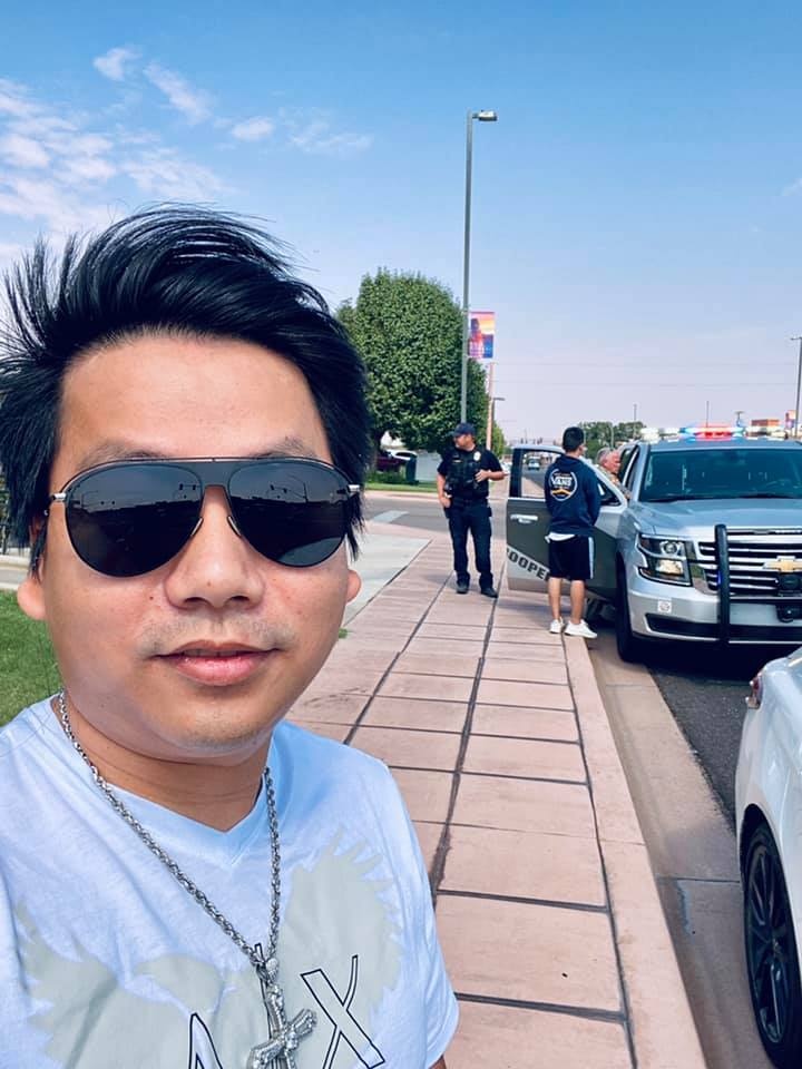 khoa pug hiện tại  ảnh 9 khoa pug hien tai anh 9