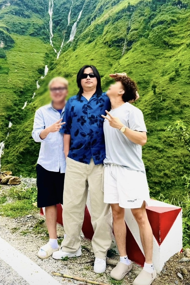 khoa pug hiện tại  ảnh 6 khoa pug hien tai anh 6
