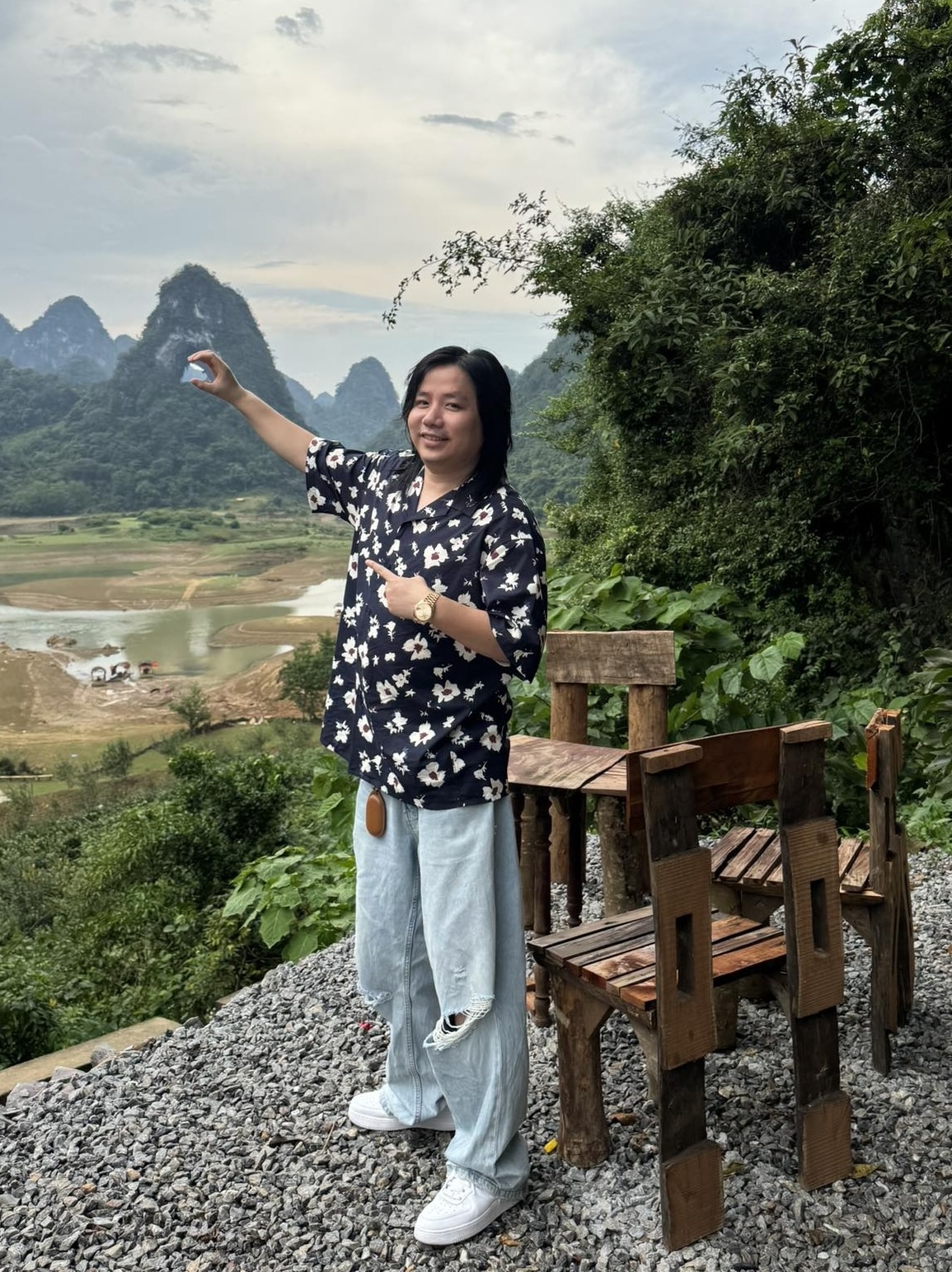 khoa pug hiện tại  ảnh 1 khoa pug hien tai anh 1