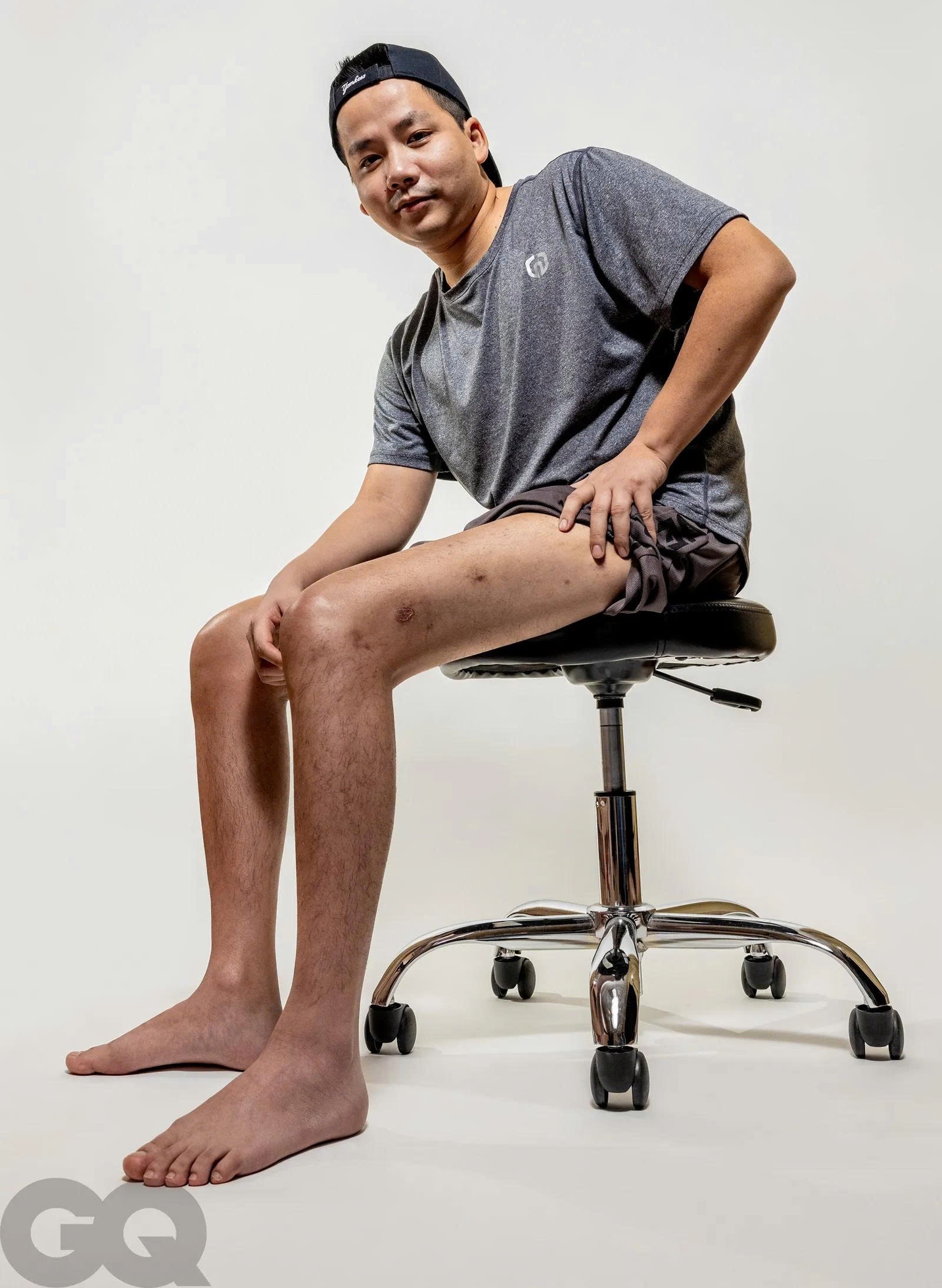 khoa pug hiện tại  ảnh 7 khoa pug hien tai anh 7