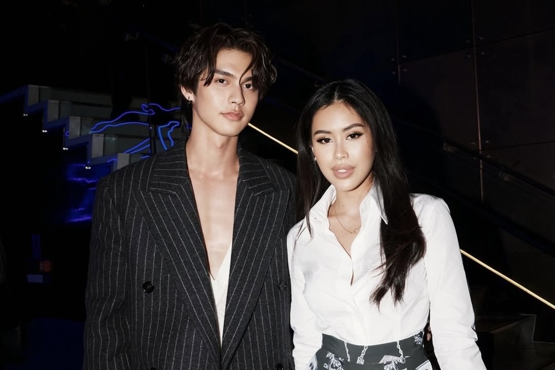 rich kid tiên nguyễn ảnh 7 rich kid tien nguyen anh 7