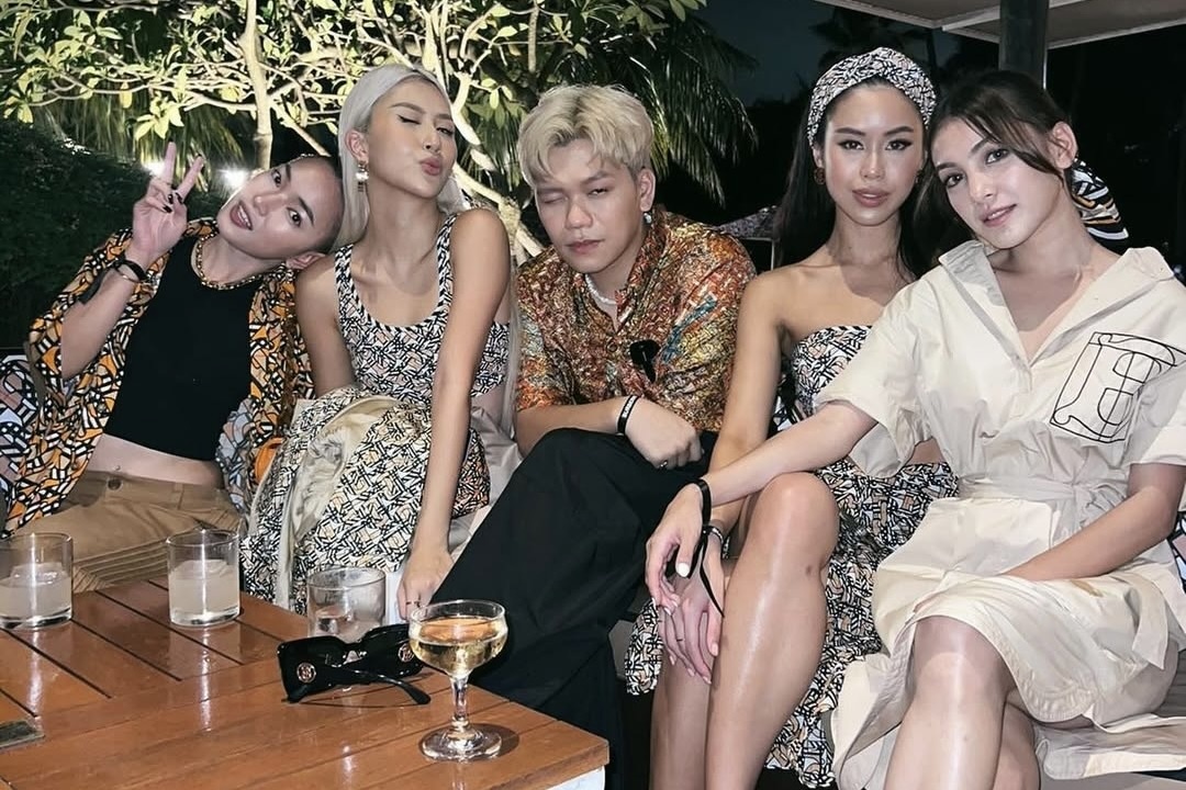 rich kid tiên nguyễn ảnh 11 rich kid tien nguyen anh 11