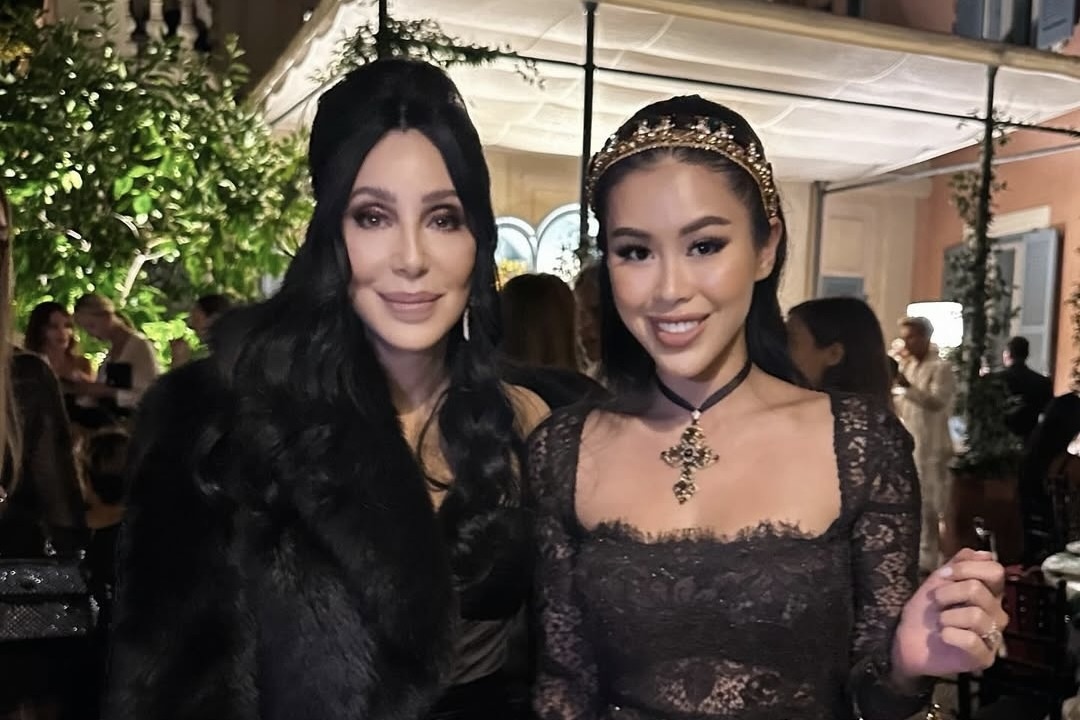 rich kid tiên nguyễn ảnh 10 rich kid tien nguyen anh 10