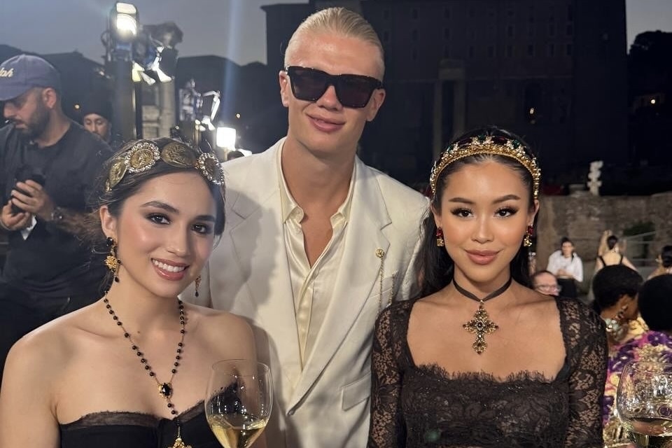 rich kid tiên nguyễn ảnh 9 rich kid tien nguyen anh 9