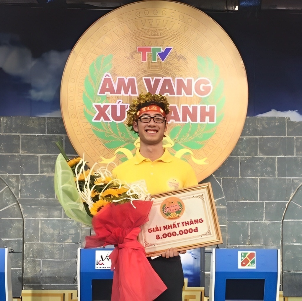 ngành bán lẻ TP.HCM  ảnh 1 nganh ban le TP.HCM anh 1