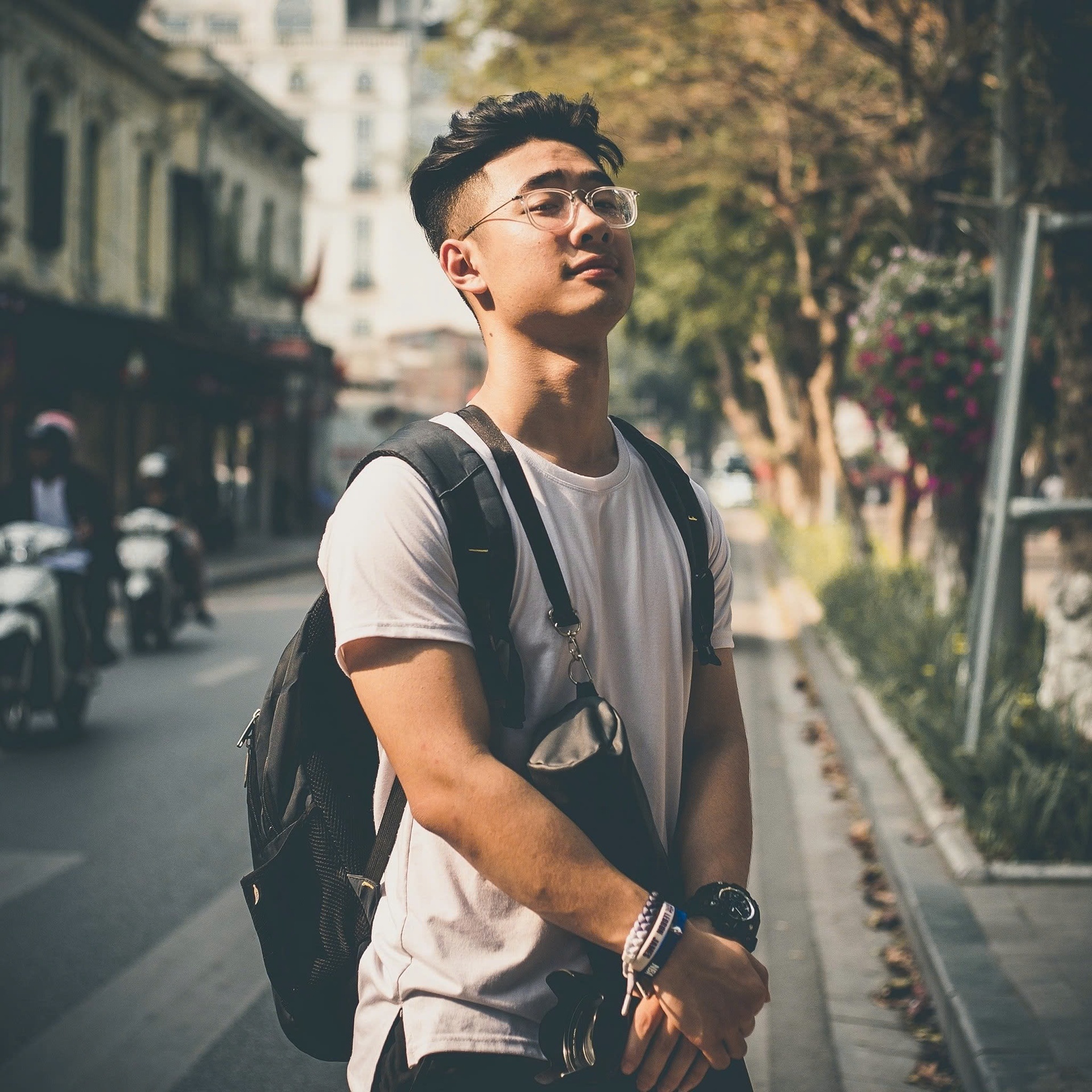 ngành bán lẻ TP.HCM  ảnh 2 nganh ban le TP.HCM anh 2