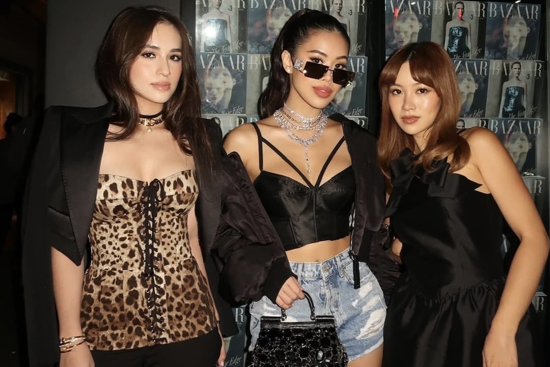 rich kid tiên nguyễn ảnh 8 rich kid tien nguyen anh 8