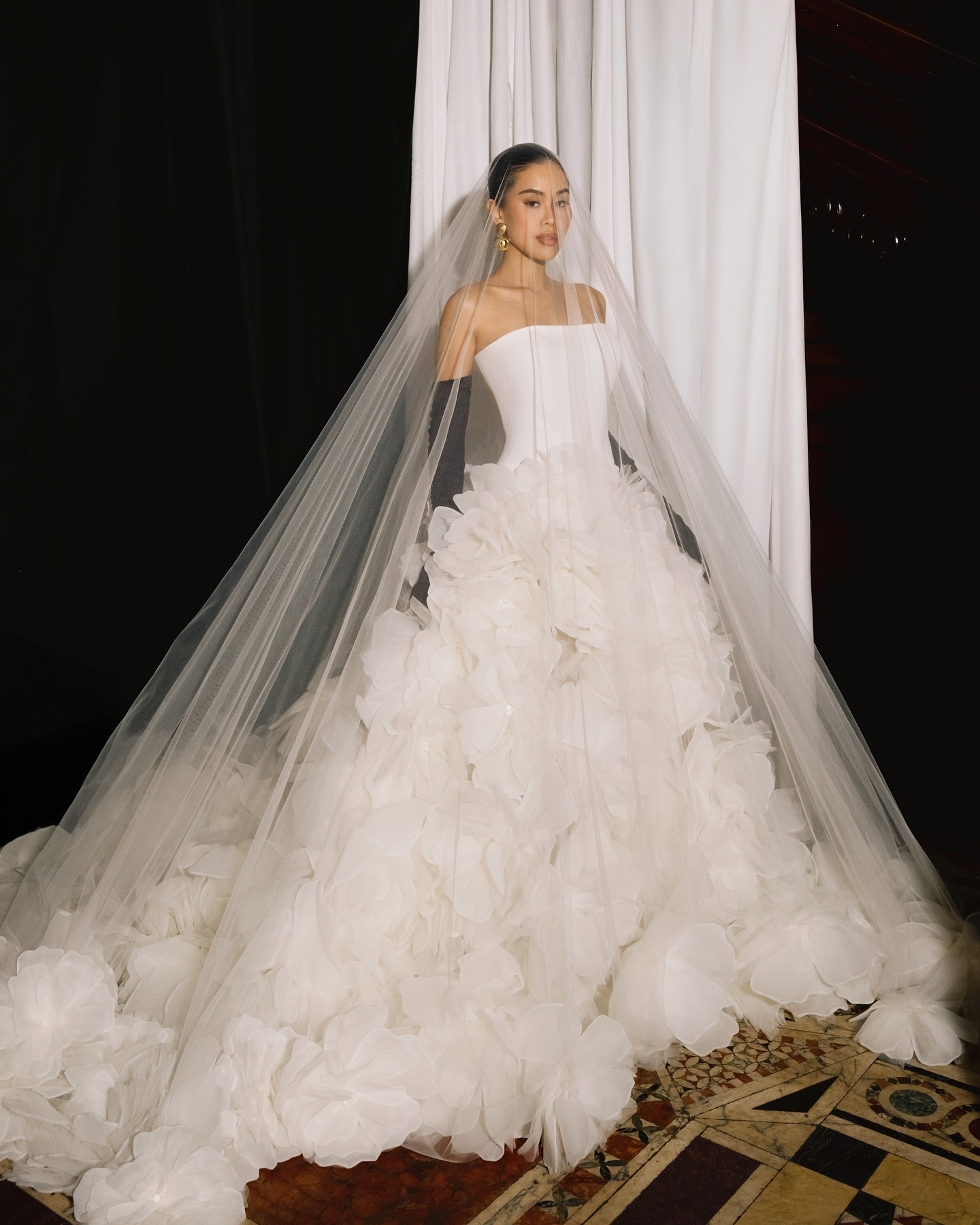 rich kid tiên nguyễn ảnh 1 rich kid tien nguyen anh 1