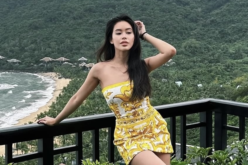 rich kid tiên nguyễn ảnh 14 rich kid tien nguyen anh 14