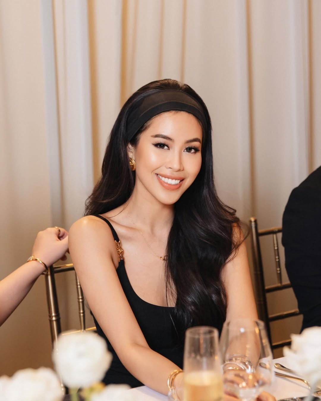 rich kid tiên nguyễn ảnh 4 rich kid tien nguyen anh 4