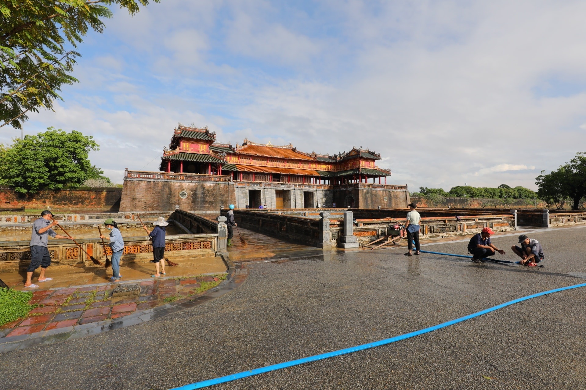 cập nhật lũ huế  ảnh 18 cap nhat lu hue anh 18