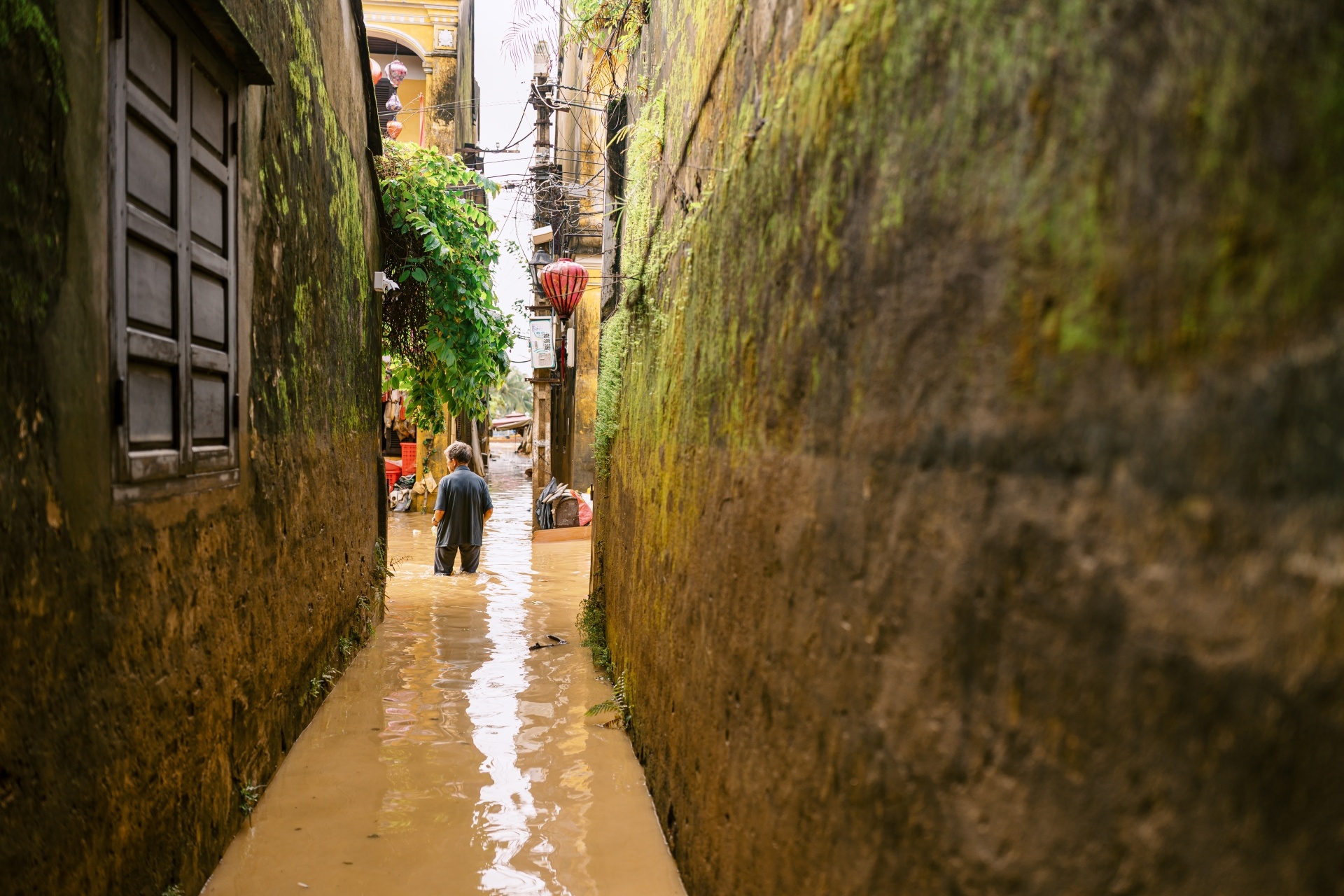 cập nhật lũ huế  ảnh 5 cap nhat lu hue anh 5