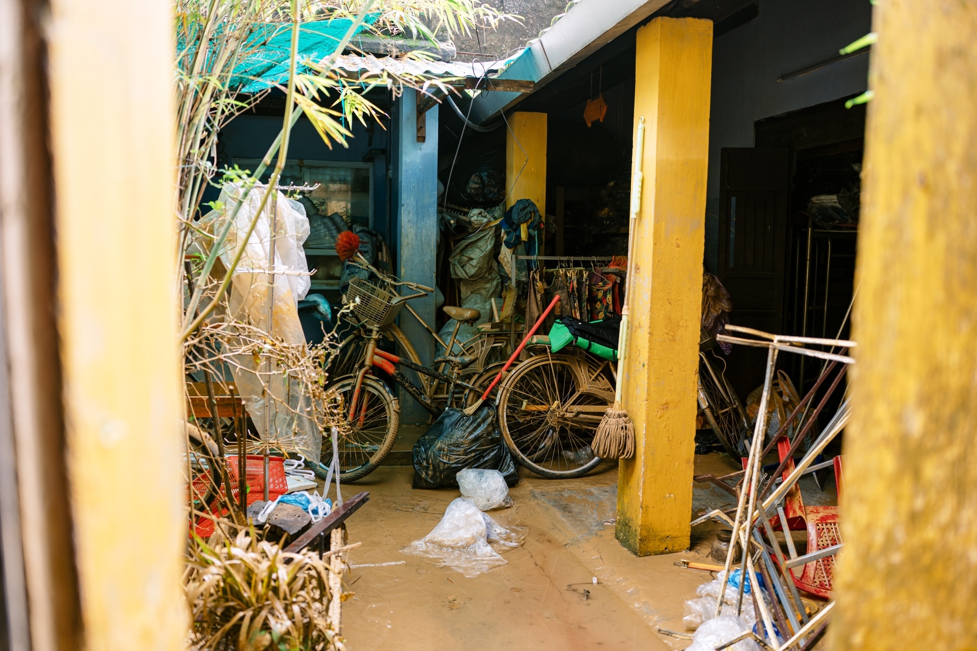 cập nhật lũ huế  ảnh 8 cap nhat lu hue anh 8