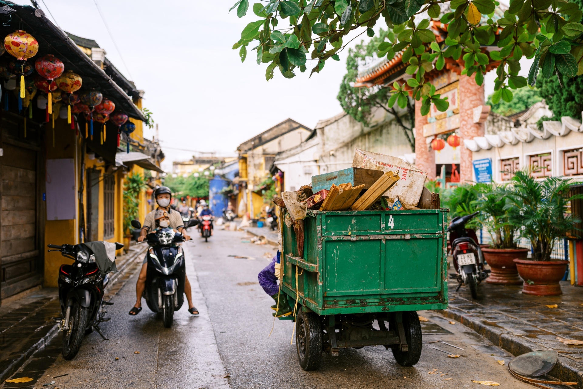 cập nhật lũ huế  ảnh 9 cap nhat lu hue anh 9