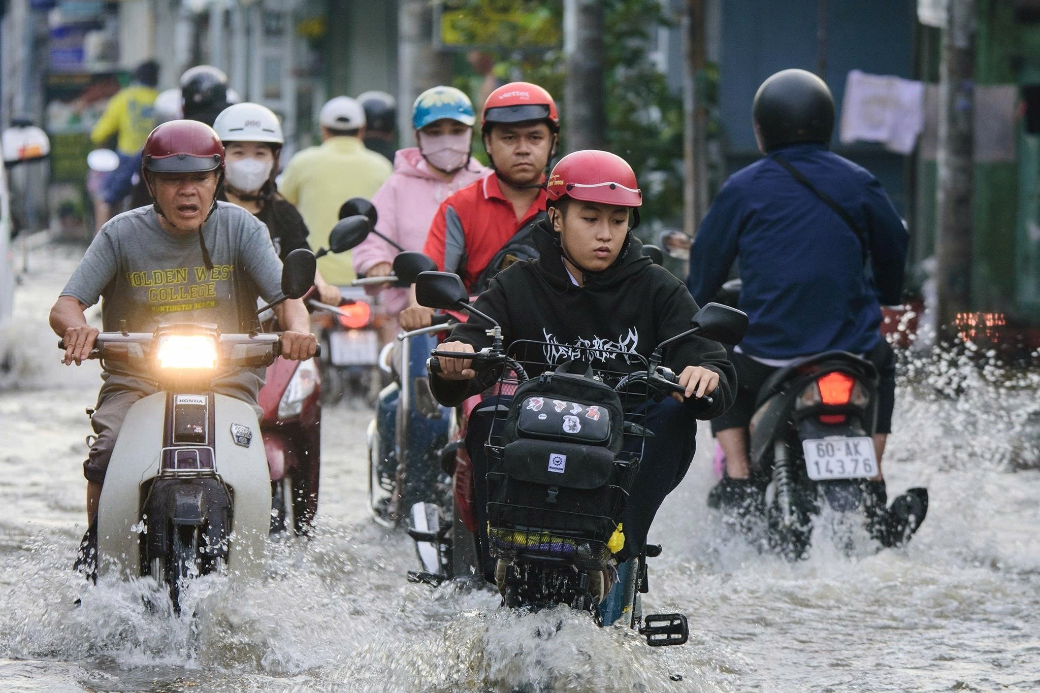 Du bao dot trieu cuong moi, gay ngap sau o TP.HCM hinh anh