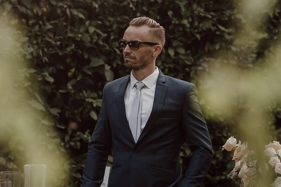 ban trai thao nhi le anh 2