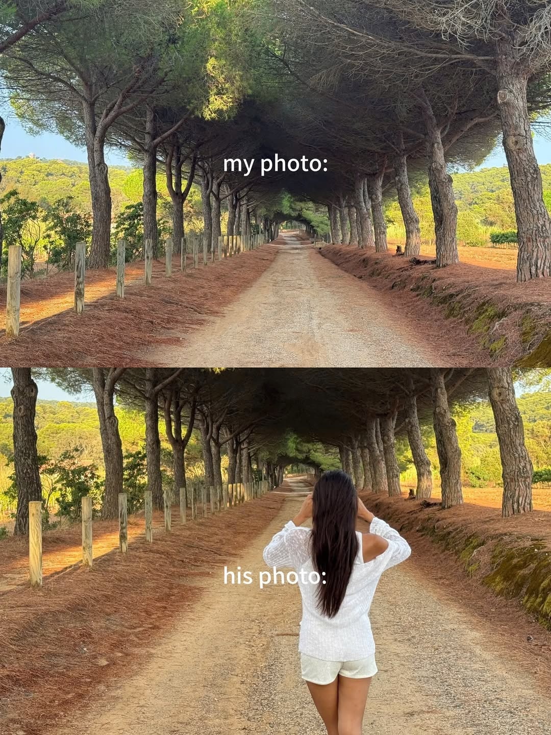 ban trai thao nhi le anh 9