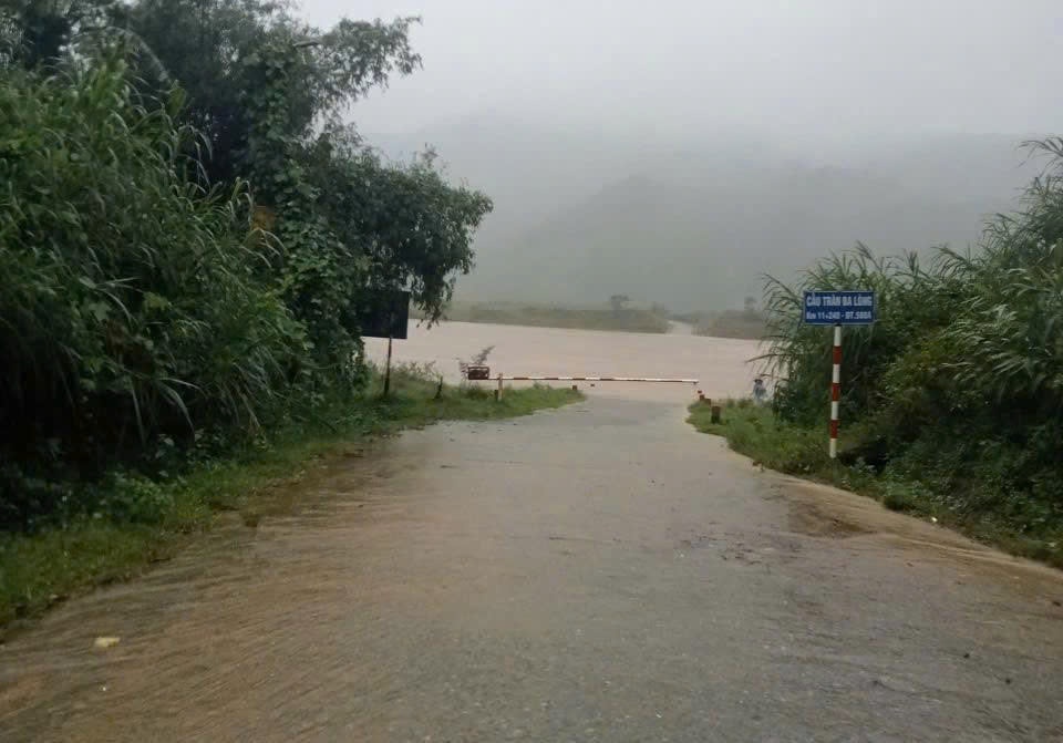 mua lon o hue anh 14