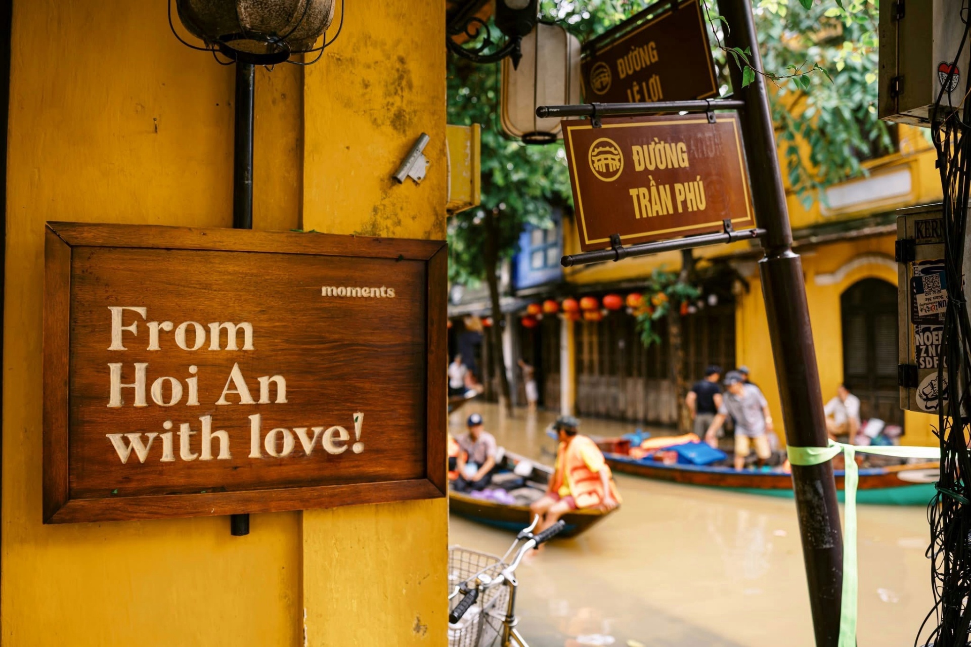 lu chong lu hue anh 5