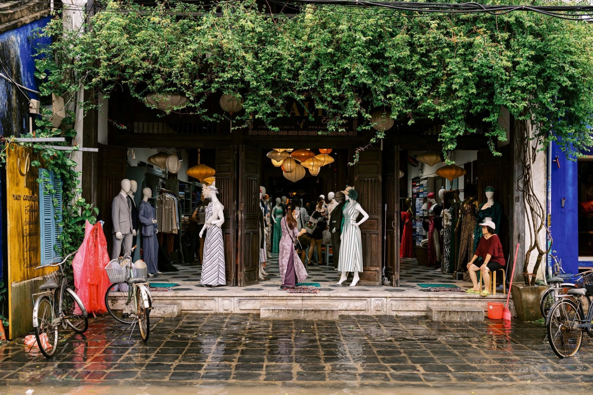 lu chong lu hue anh 8