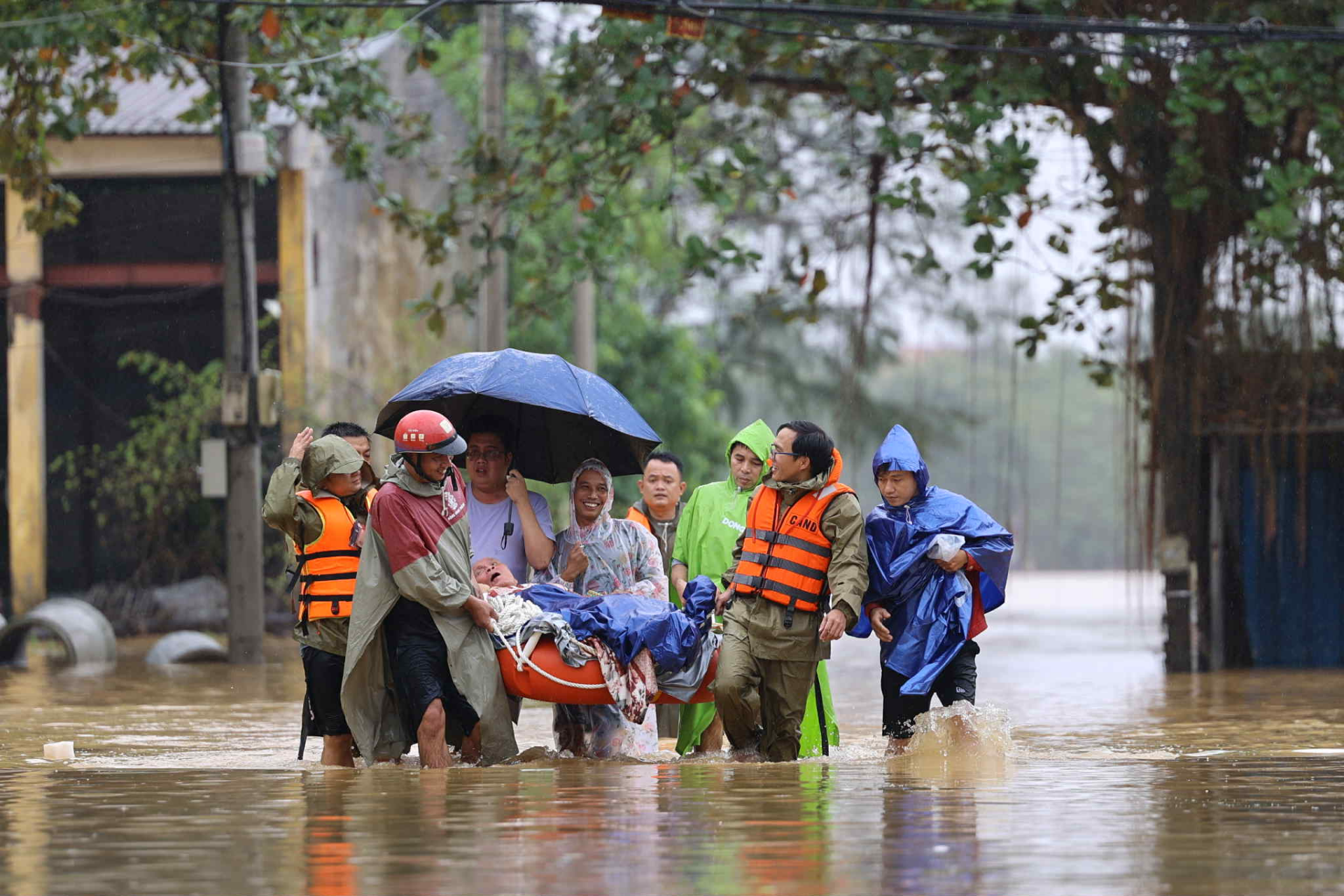lu chong lu hue anh 14