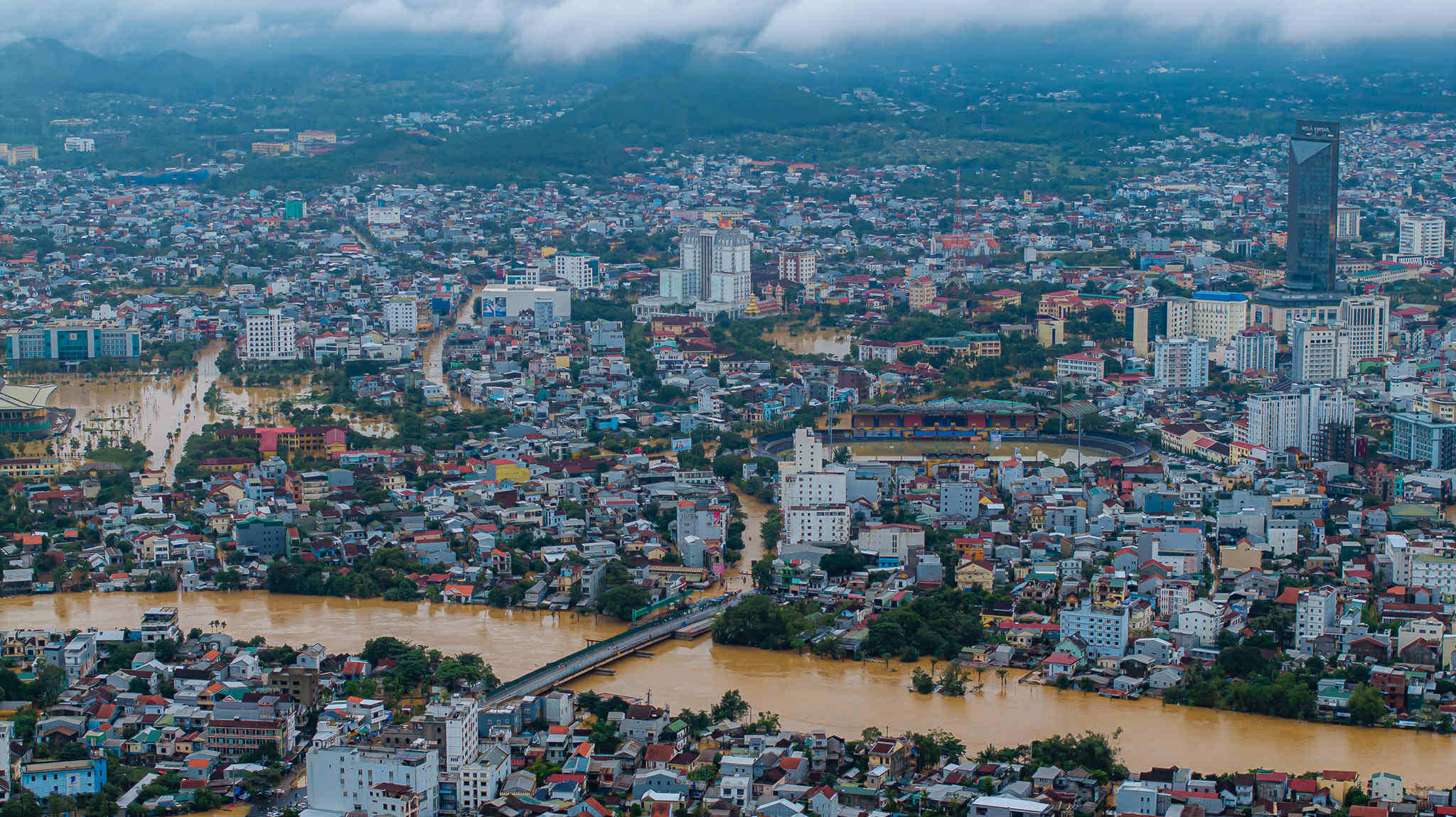 lu lich su hue anh 2