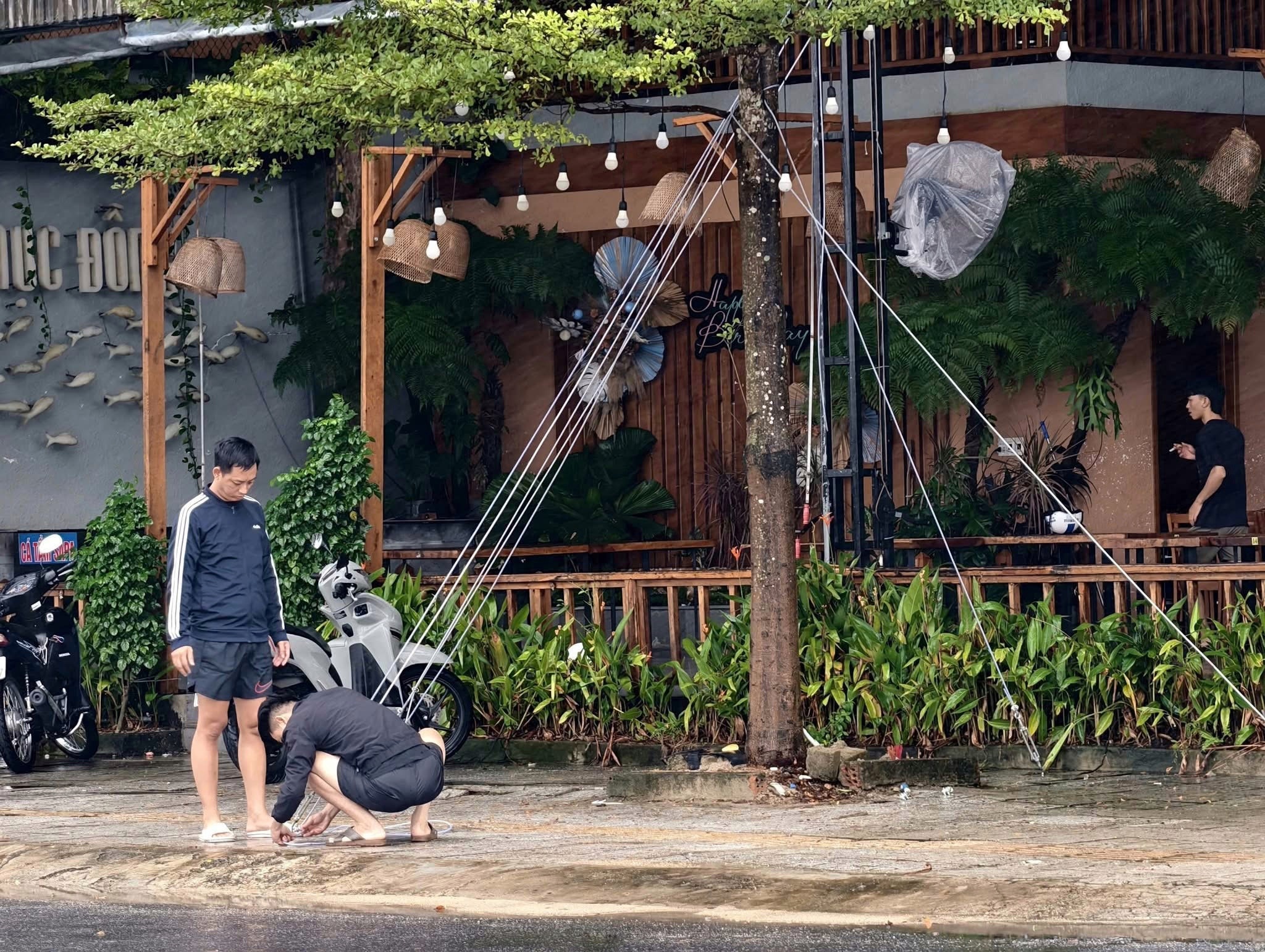 bao Kalmaegi do bo anh 4