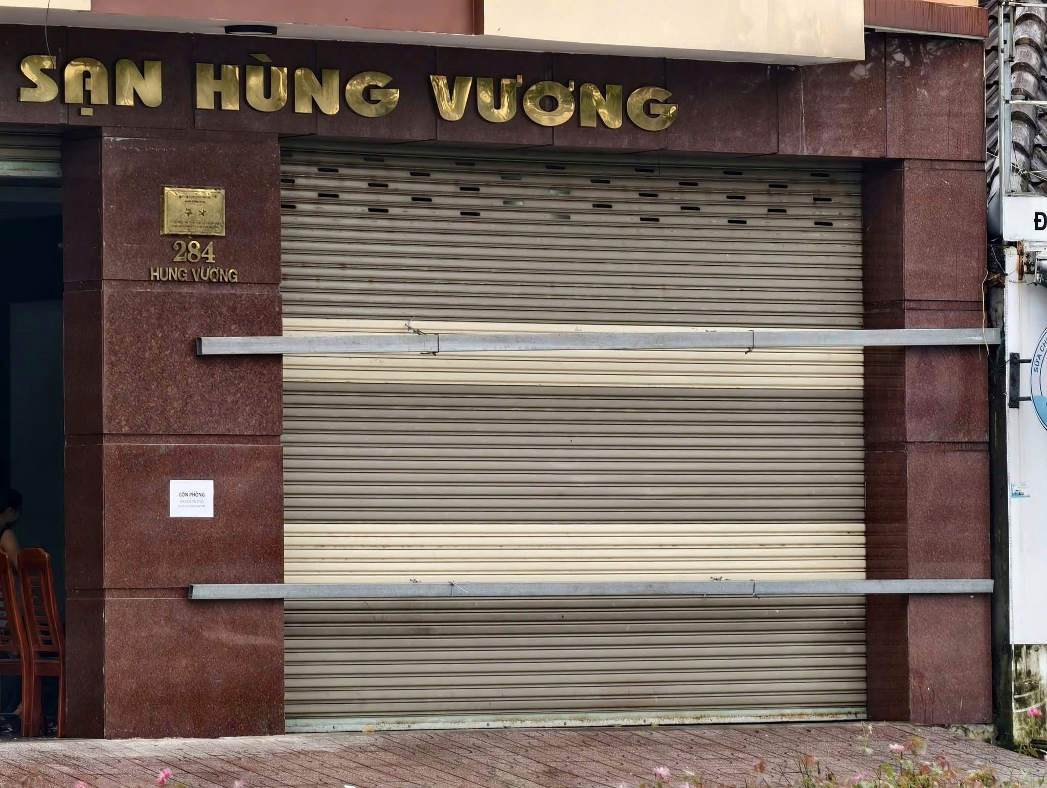 bao Kalmaegi do bo anh 5