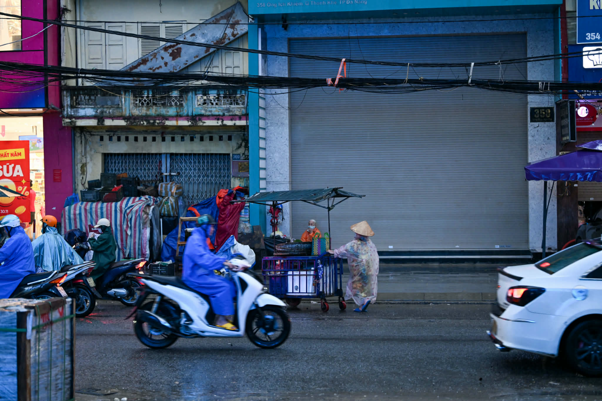 bao Kalmaegi do bo anh 3