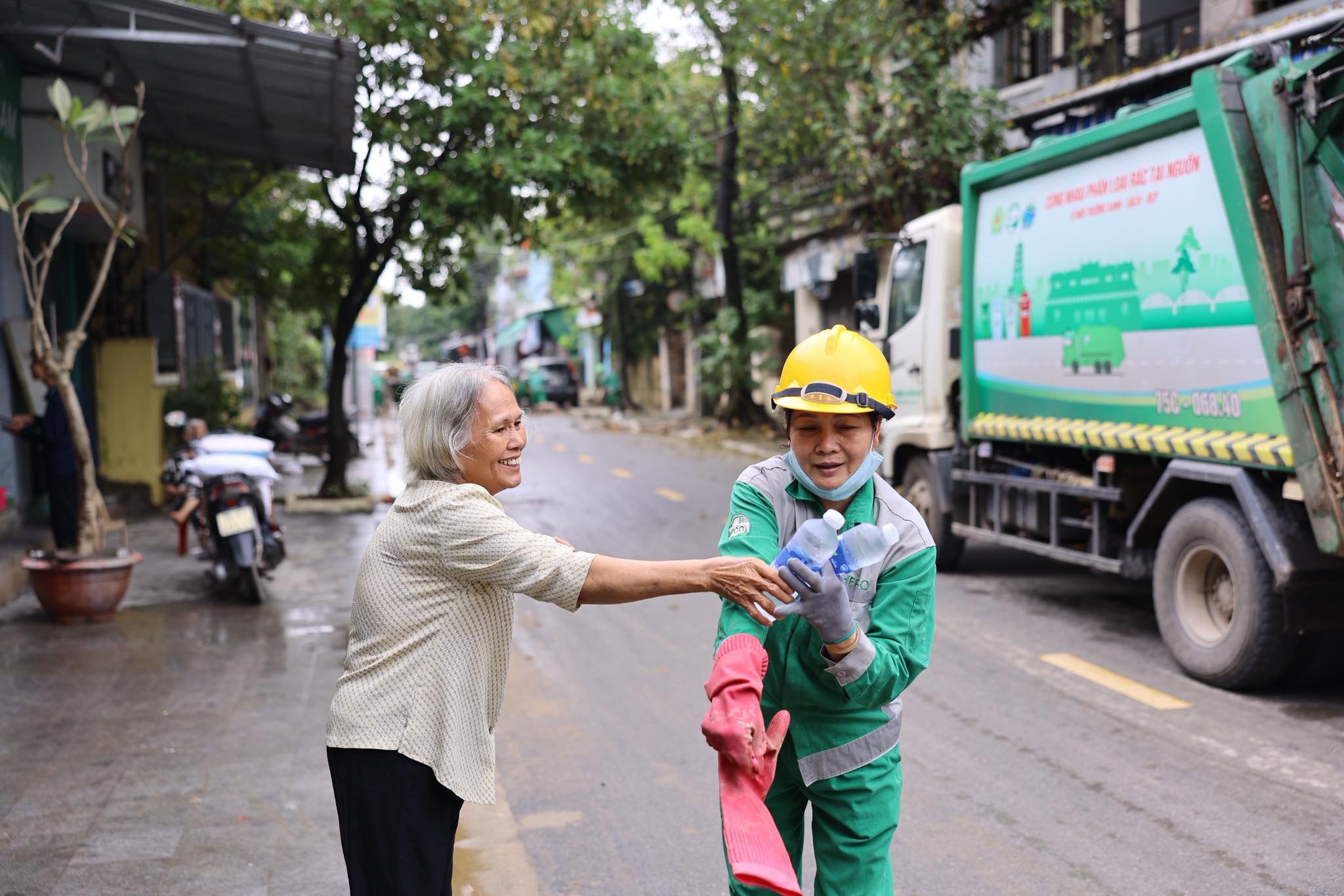 hue sau tran lut anh 35