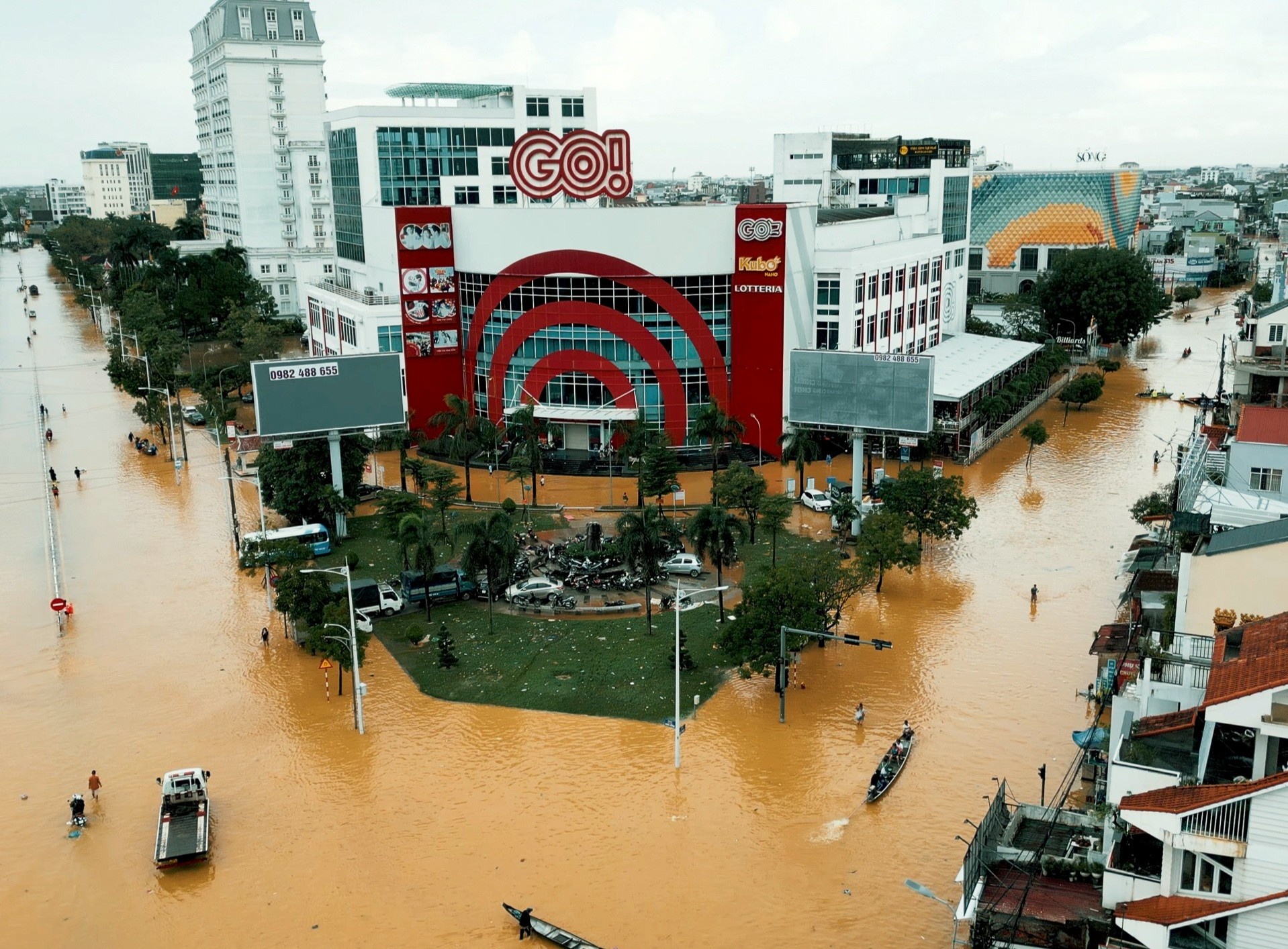 hue sau tran lut anh 5