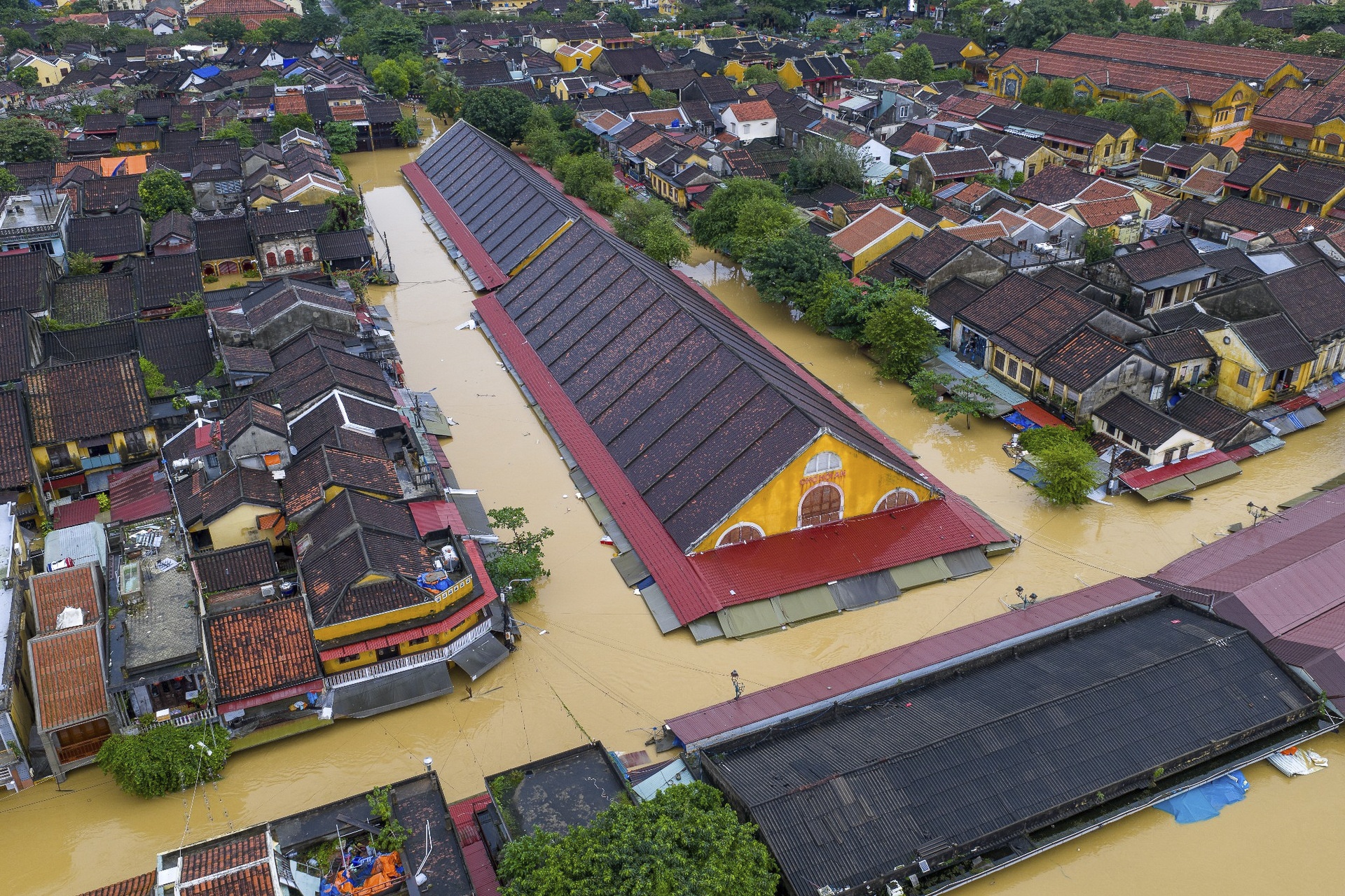 hue sau tran lut anh 17