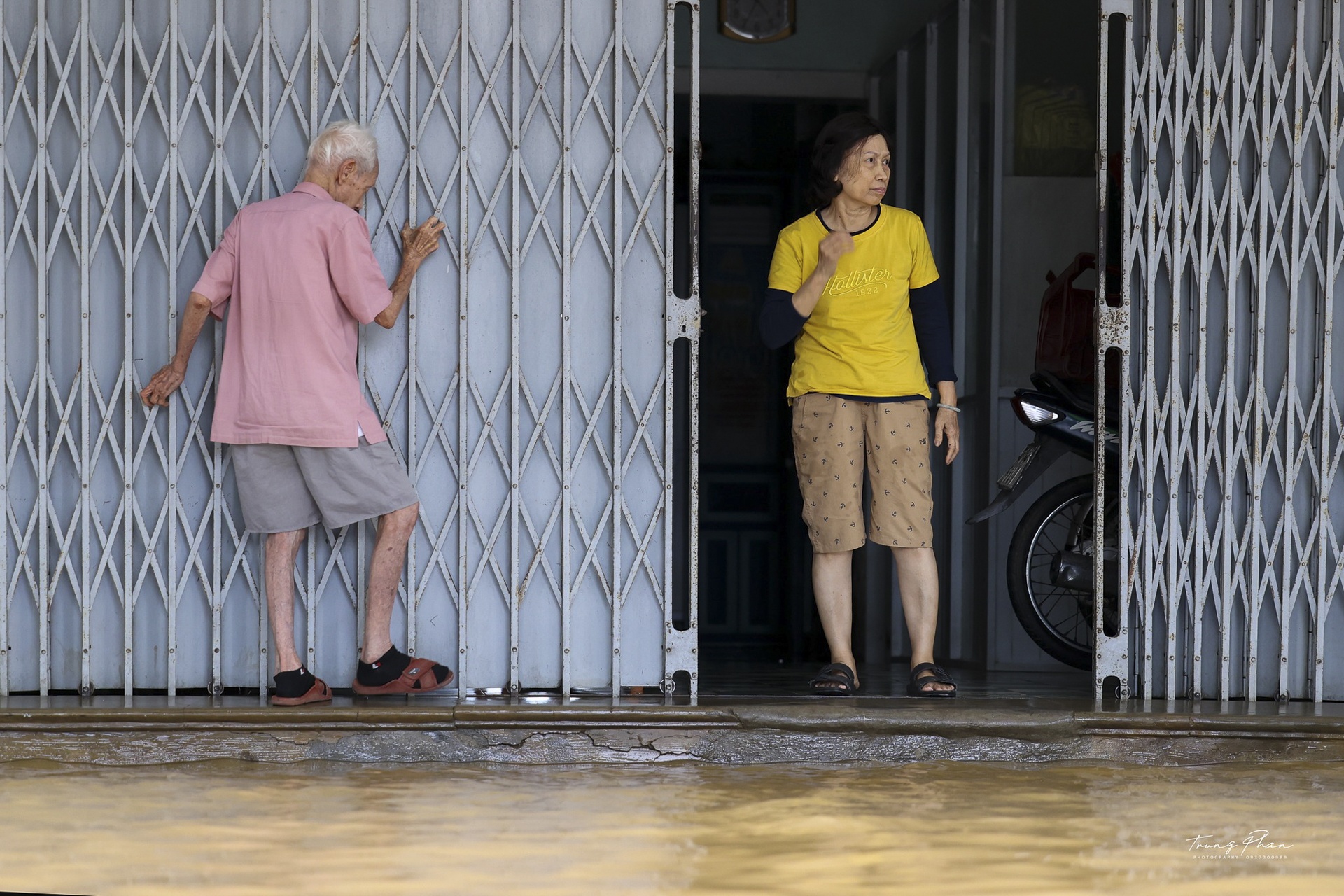 hue sau tran lut anh 8