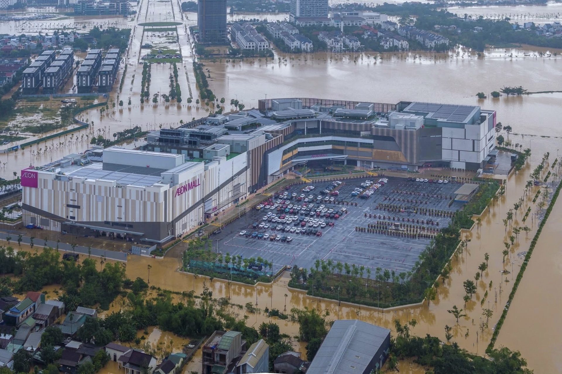 hue sau tran lut anh 34