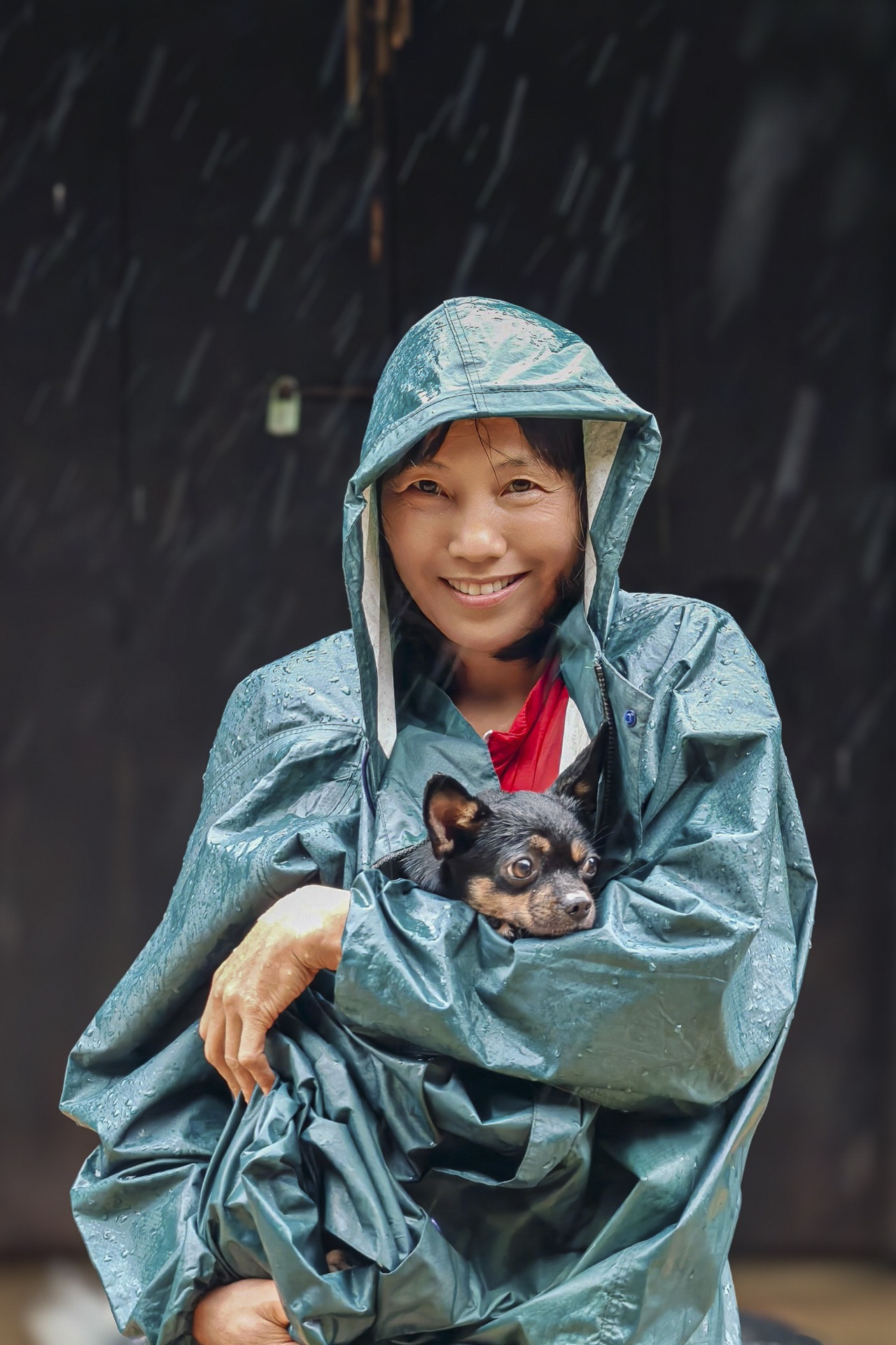 hue sau tran lut anh 36