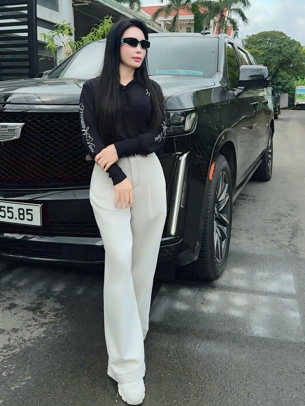 Mailisa ảnh 3 Mailisa anh 3