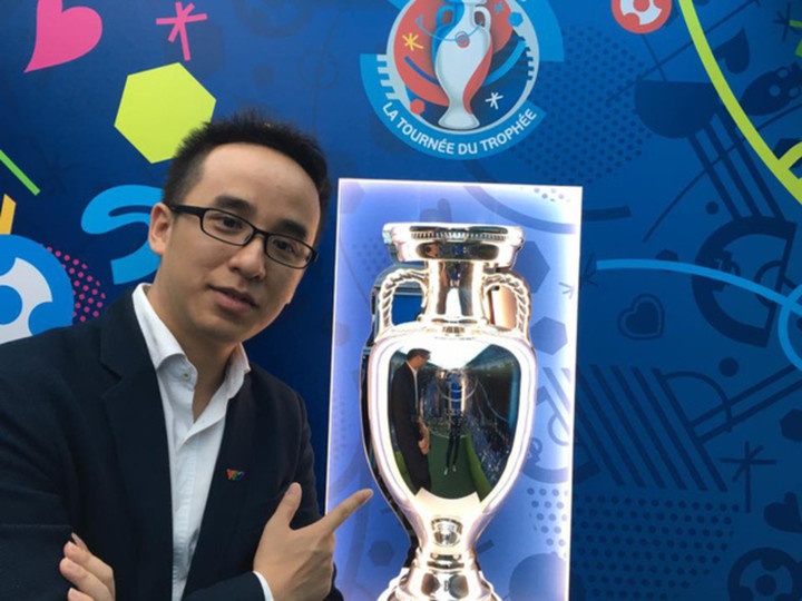 BTV Nguyen Khac Cuong anh 2