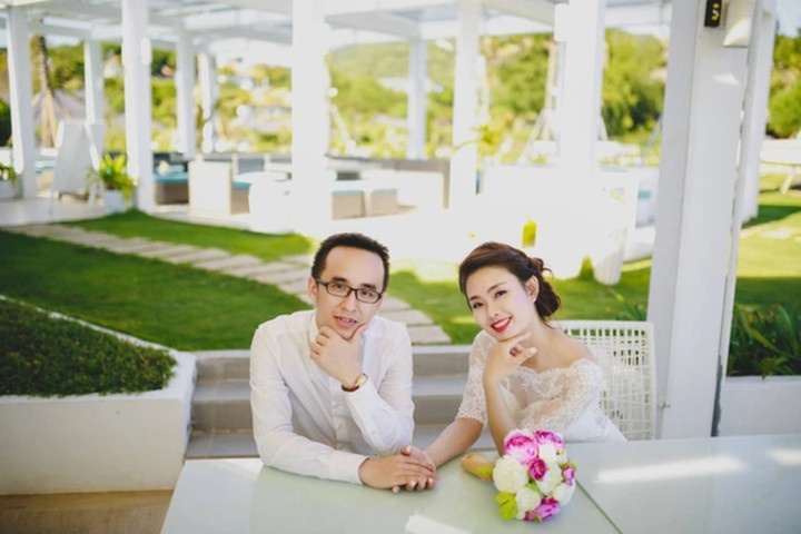 BTV Nguyen Khac Cuong anh 3