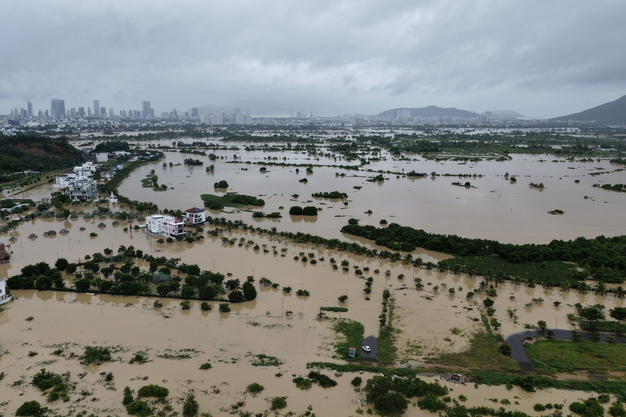 lu lich su nha trang anh 7