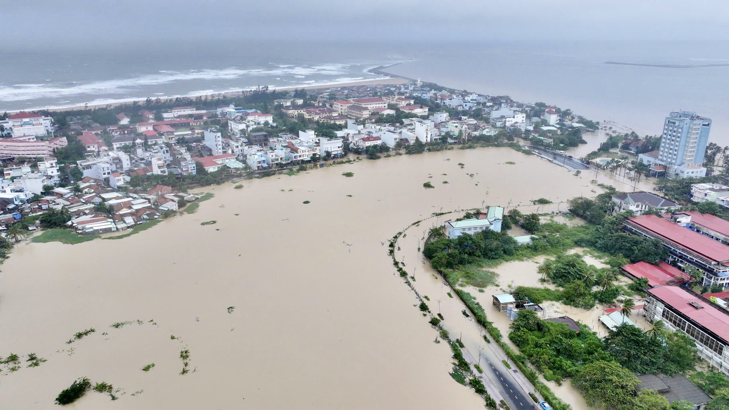 lu lich su nha trang anh 16