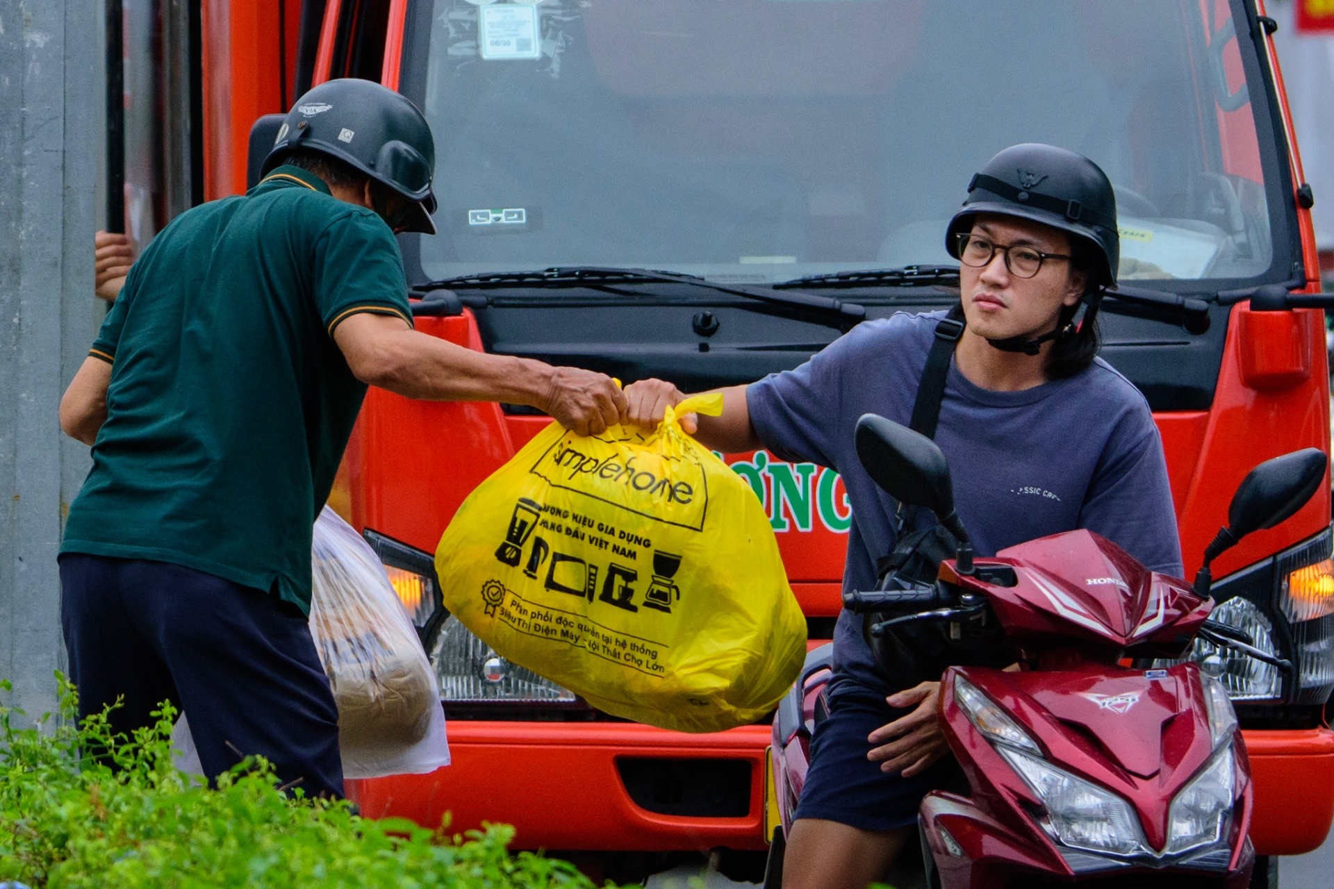 ga metro ảnh 1 ga metro anh 1