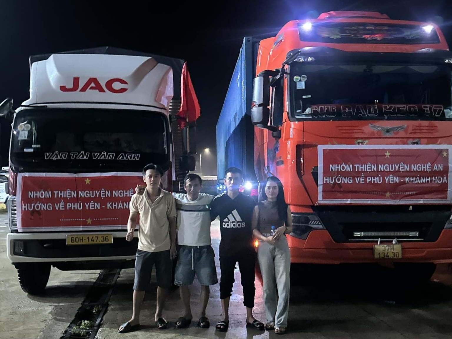 co gai Tuyen Quang anh 3