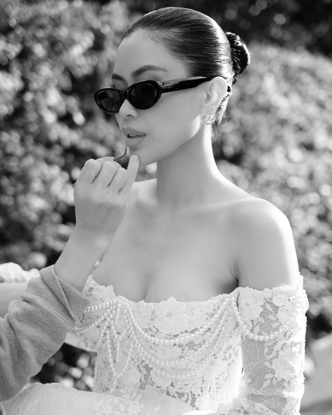 Jonathan Hạnh Nguyễn ảnh 9 Jonathan Hanh Nguyen anh 9