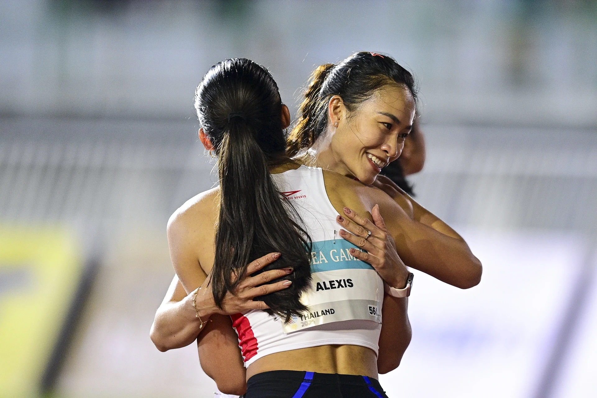 hot girl dien kinh anh 5