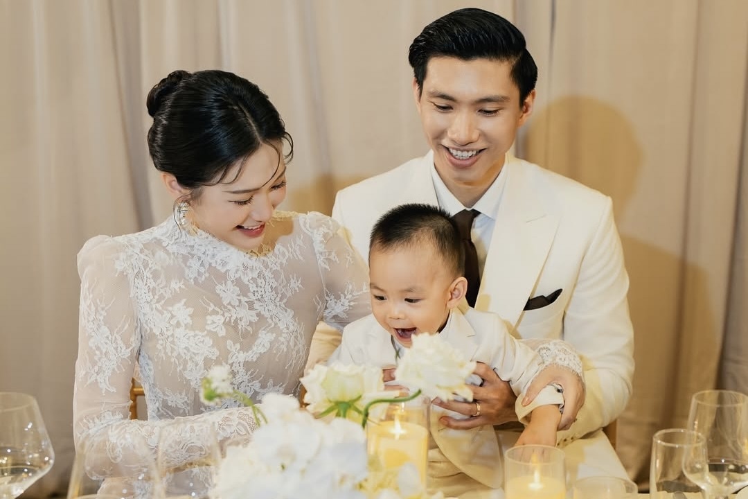 vo Doan Van Hau anh 6