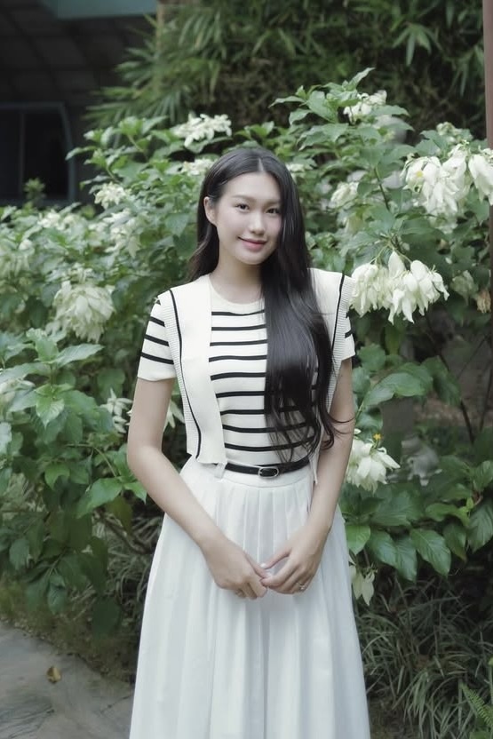 vo Doan Van Hau anh 8