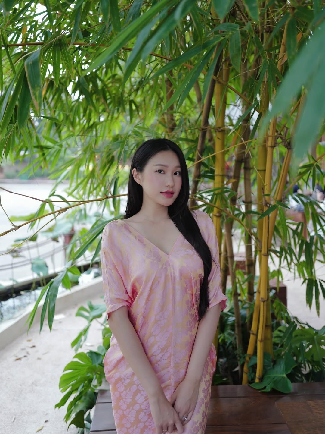 vo Doan Van Hau anh 9