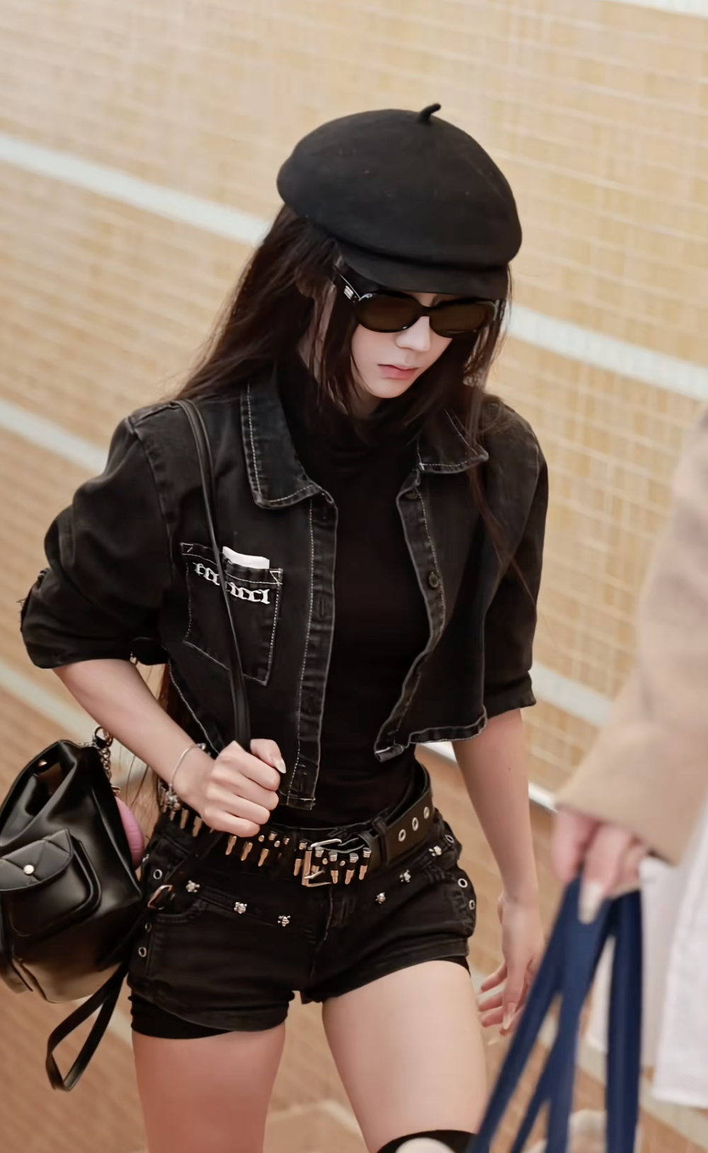 trạm tỷ ảnh 13 tram ty anh 13